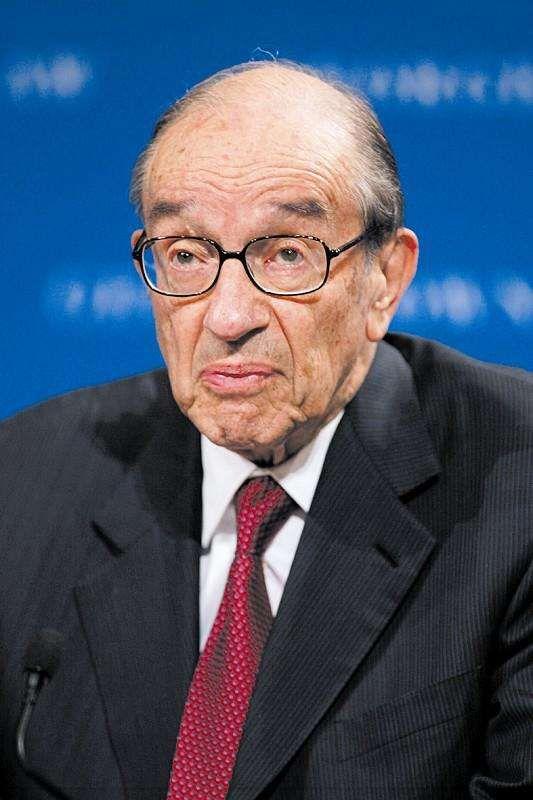 暴跌25%，10年期美债收益率跌到0.76%！全球资金正涌入国债市场避险，格林斯潘称美国或进入负利率，债王建议买黄金