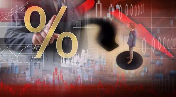 暴跌25%，10年期美债收益率跌到0.76%！全球资金正涌入国债市场避险，格林斯潘称美国或进入负利率，债王建议买黄金