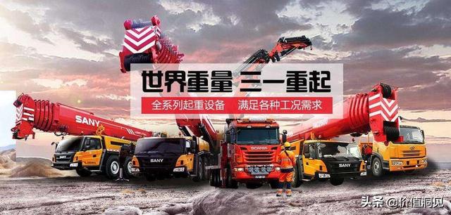 口罩股先锋！第二家N95口罩生产资质，年产4600万只，低价低位