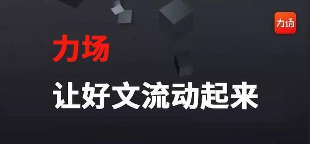 全球股市暴跌，主流币下跌，你准备好了吗？