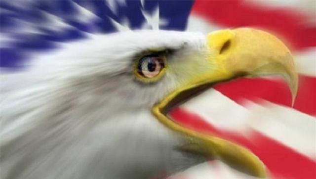 中俄持续减持美债，并发出黄金信号，美国有人呼吁要退回到金本位