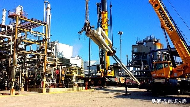 油价史诗级大崩盘，中国楼市将如何？