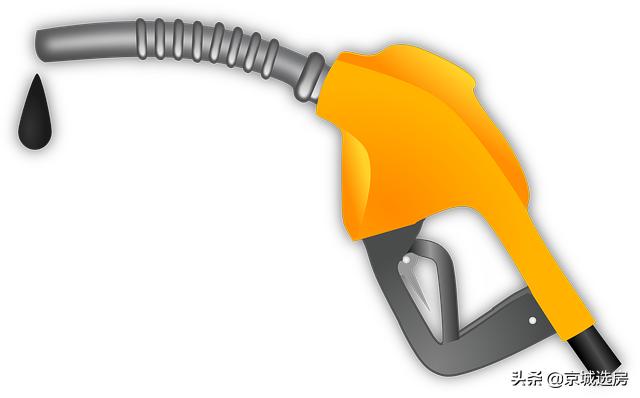 油价史诗级大崩盘，中国楼市将如何？