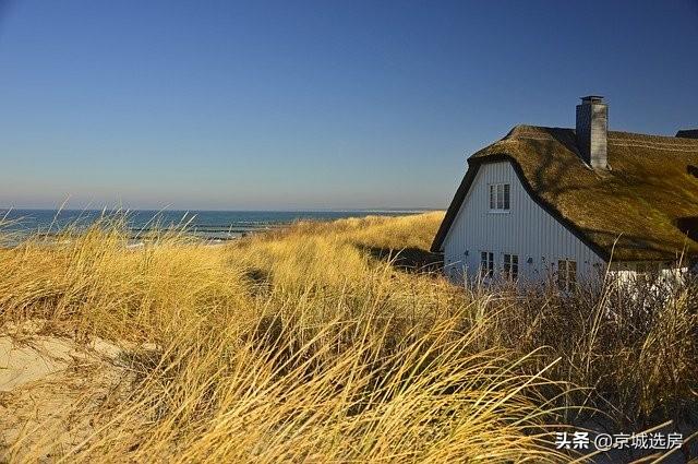 油价史诗级大崩盘，中国楼市将如何？