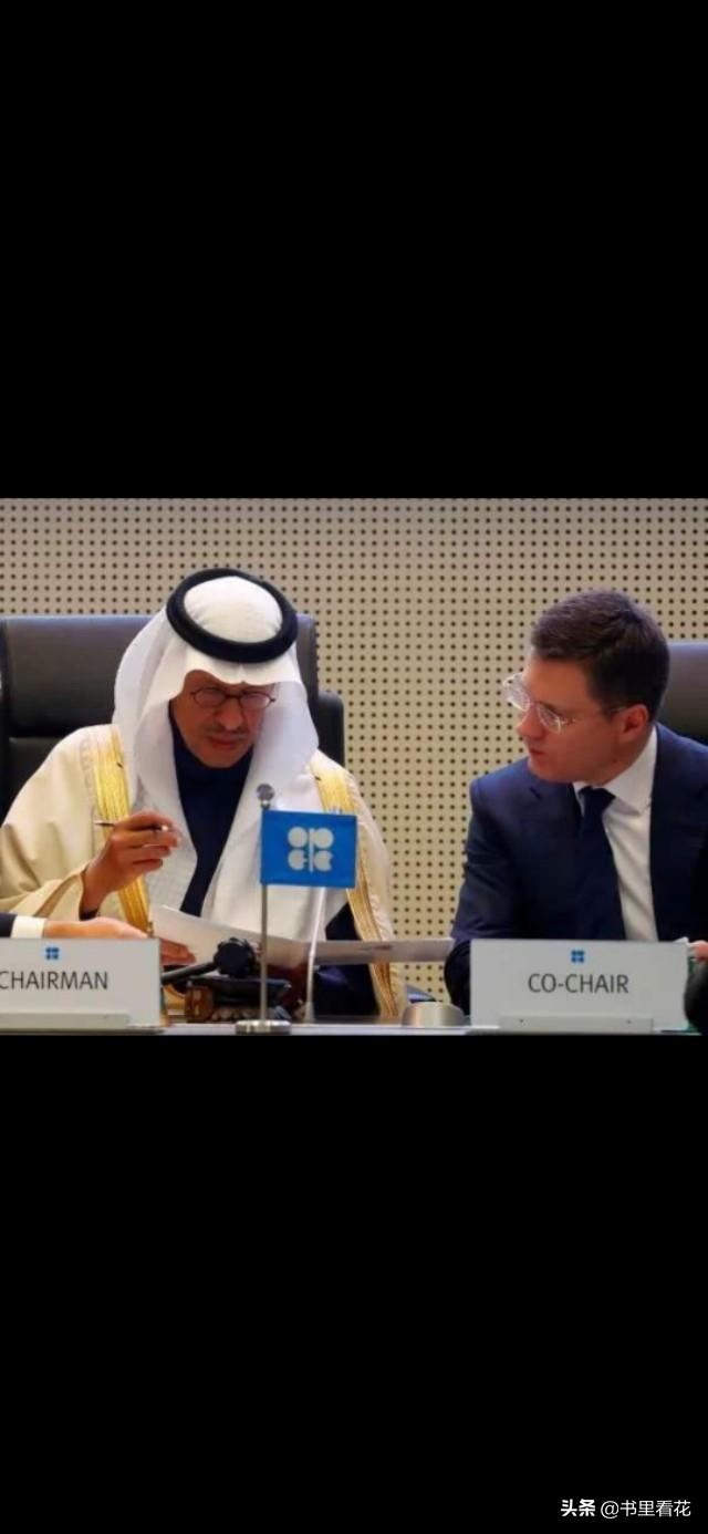 经济的"灰犀牛"正冲向全球！