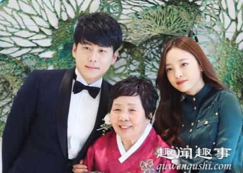 具荷拉生前亲笔信 到底说了什么?