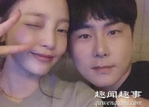 具荷拉生前亲笔信 到底说了什么?