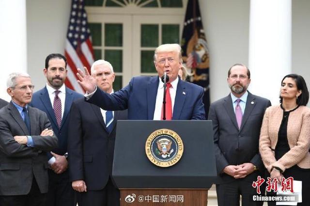 美股又双叒暴跌熔断了！股神被套！美联储大招为何不管用？