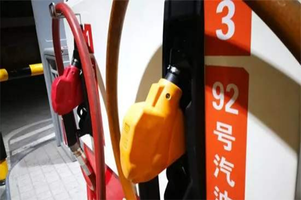 微信截图_20200318135454.png 微信截图_20200318135454.png