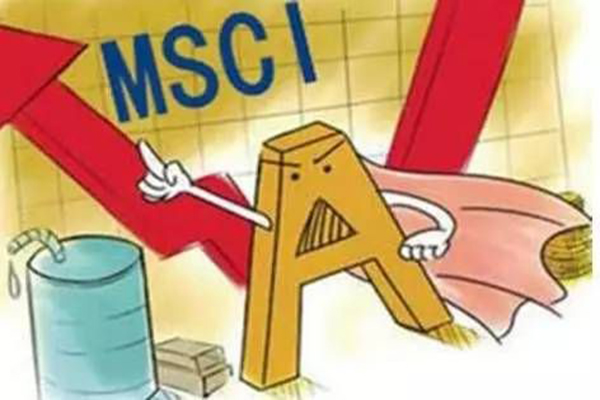 a股扩容是利好还是利空