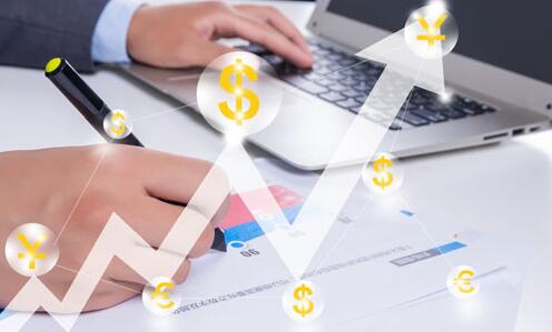 莲花味精股票讲解做股指配资要遵循的几个定律! 莲花味精股票讲解做股指配资要遵循的几个定律!