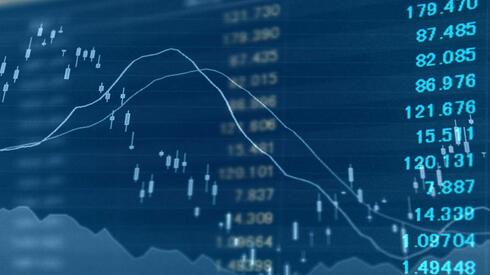 中国股市最高多少点？股票如何卖在最高点？