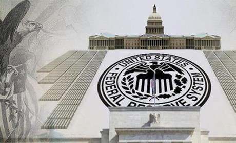 老沙新浪博客为您讲解射击之星与吊颈K线形态分析