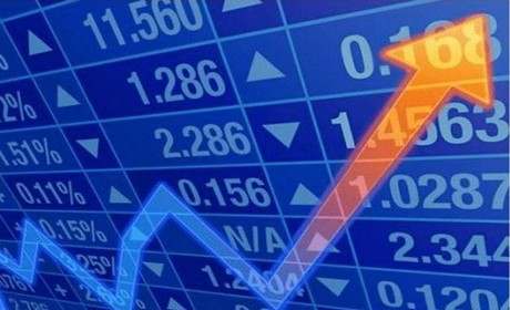 专业网贷查询讲解原创|花钱都不一定能看到的K线知识