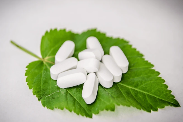 葵花药业再质押股偿债 葵花药业再质押股偿债