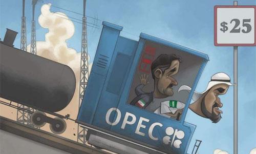 “水比油贵”?3月国际油价跌幅达50%,31日油价调整又有好消息?