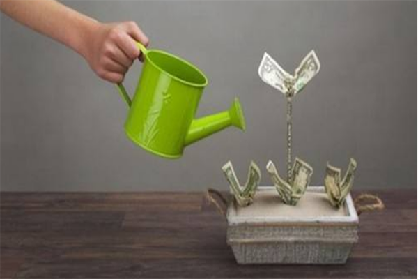 外汇风险的规避技巧