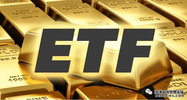 真相大白！美国要慌了，新冠病毒又有最新证据