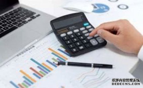 信用卡套现配资可行吗？配资公司能不能用信用卡套现炒股？