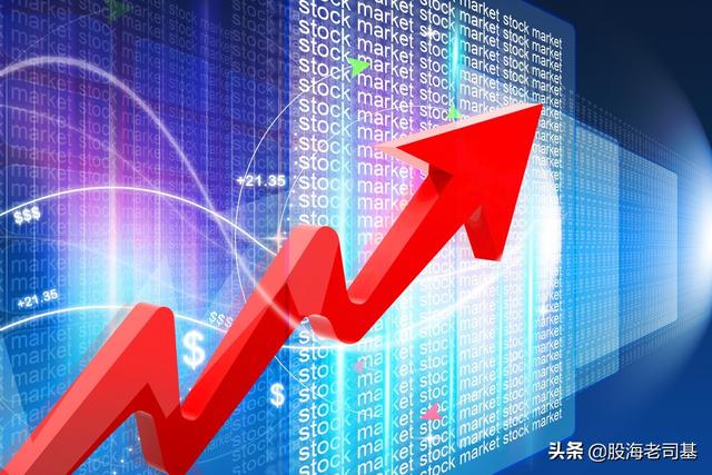 油价、疫情拐点已至，红四月可期？