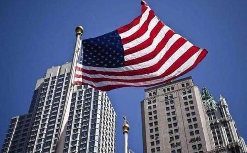 抛光美国国债结算用人民币, 俄罗斯为什么要不顾一切的去美元化