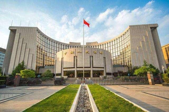 推动人民币成为“世界货币”是一项历史使命