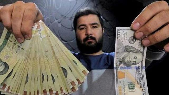 伊朗正式用人民币替代美元，珍珠港式事件出现，多国发出新信号