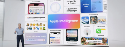 iPhone用户对Apple Intelligence兴趣寥寥，分析师发出谨慎信号