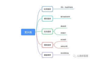 龙起凤落求购股票软件源代码——什么股票叫龙头股？