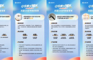 618小生意如何大爆发？优秀商家的秘诀都在这了