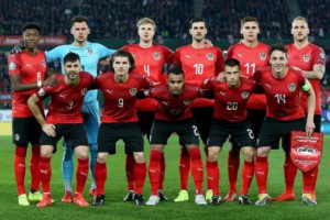 欧洲杯塞尔维亚vs英格兰比分预测三狮军团保有主动权