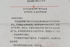 浙江丽水：我的房产为何被村委登记并被征迁 谁之过？